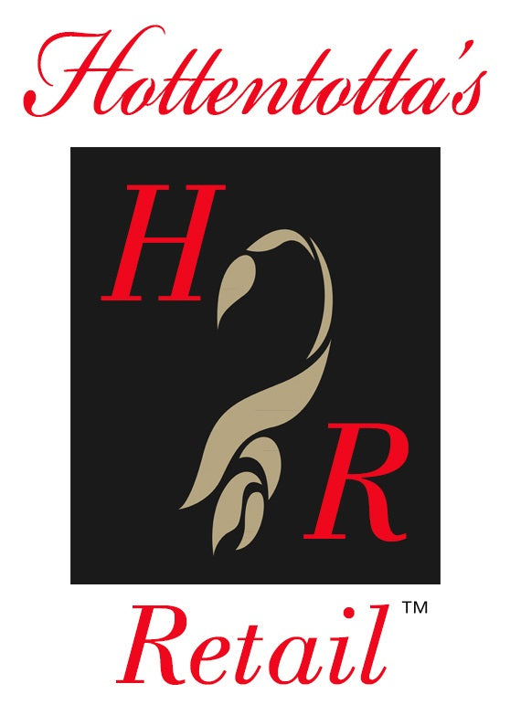 Hottentotta's Retail