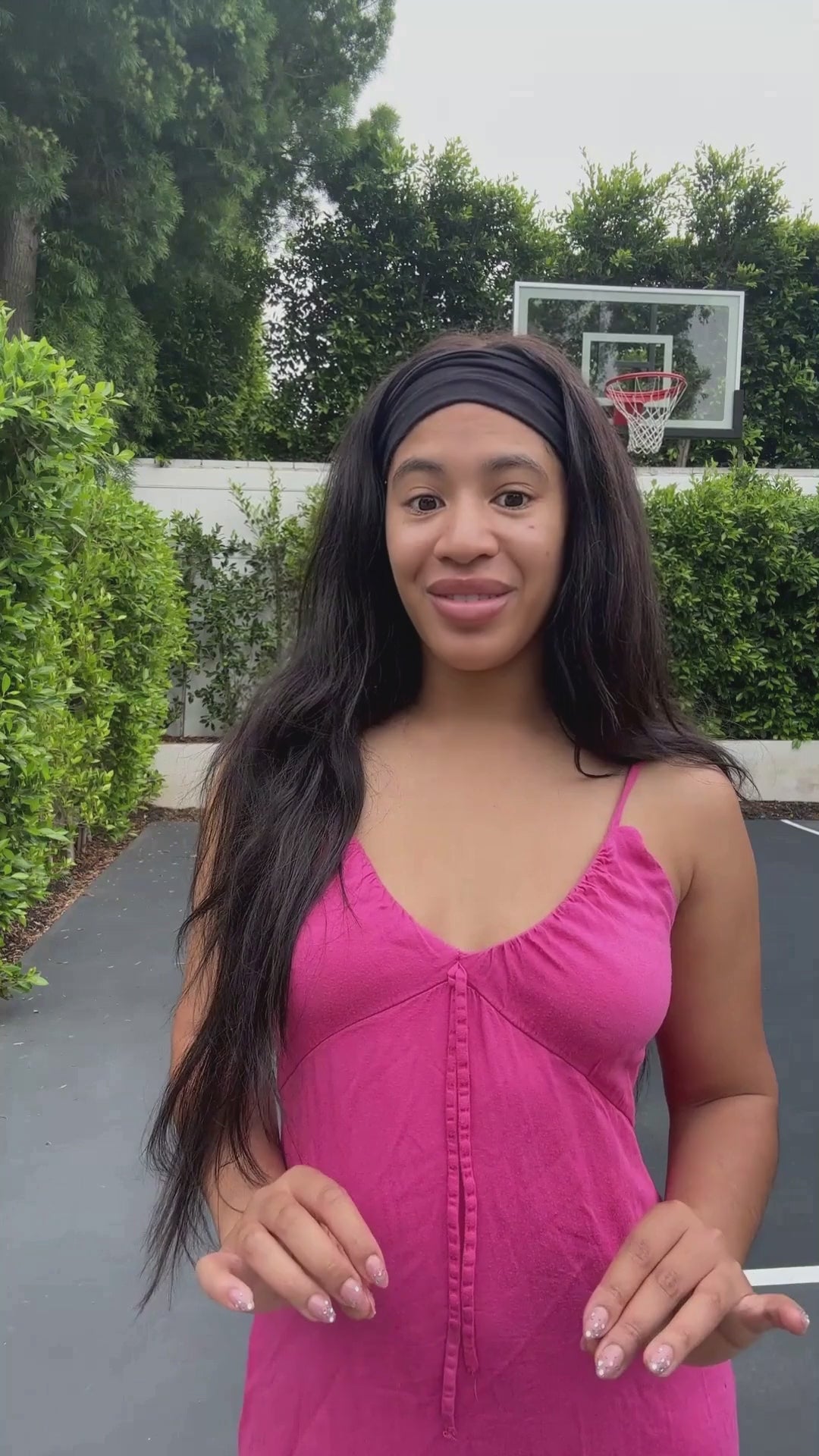 Beautiful Aromatherapy Oil Diffuser Necklace Pendant Set